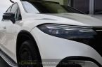 Mercedes EQS - fotka číslo 62