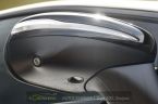 Mercedes EQS - fotka číslo 61