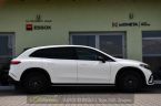 Mercedes EQS - fotka číslo 5