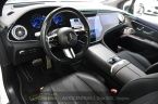 Mercedes EQS - fotka číslo 8