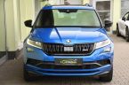 Škoda Kodiaq - fotka číslo 8