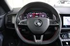Škoda Kodiaq - fotka číslo 24