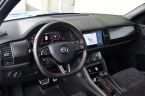 Škoda Kodiaq - fotka číslo 14