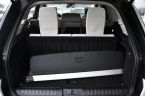 Land Rover Range Rover Sport - fotka číslo 35
