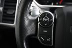 Land Rover Range Rover Sport - fotka číslo 24
