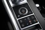 Land Rover Range Rover Sport - fotka číslo 27