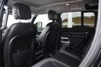 Land Rover Defender - fotka číslo 19