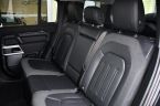 Land Rover Defender - fotka číslo 20