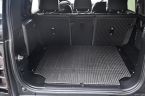Land Rover Defender - fotka číslo 37