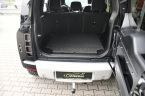 Land Rover Defender - fotka číslo 38