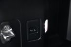 Land Rover Defender - fotka číslo 36