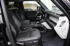 Land Rover Defender - fotka číslo 16