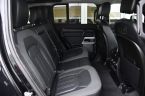 Land Rover Defender - fotka číslo 21