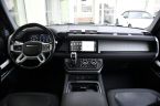 Land Rover Defender - fotka číslo 4