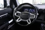 Land Rover Defender - fotka číslo 5