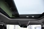 Land Rover Defender - fotka číslo 23