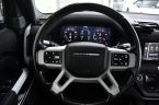 Land Rover Defender - fotka číslo 24