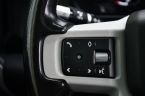 Land Rover Defender - fotka číslo 25