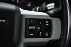 Land Rover Defender - fotka číslo 26
