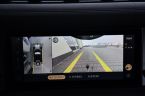 Land Rover Defender - fotka číslo 34
