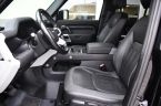 Land Rover Defender - fotka číslo 12