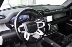 Land Rover Defender - fotka číslo 14