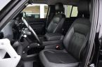 Land Rover Defender - fotka číslo 13