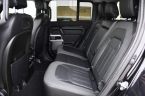 Land Rover Defender - fotka číslo 18