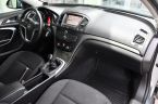 Opel Insignia - fotka číslo 12