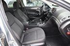 Opel Insignia - fotka číslo 13