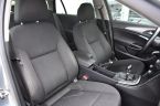 Opel Insignia - fotka číslo 14