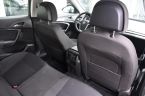 Opel Insignia - fotka číslo 15