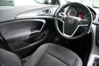 Opel Insignia - fotka číslo 22