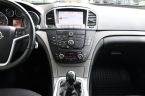 Opel Insignia - fotka číslo 23