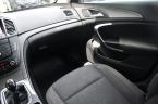 Opel Insignia - fotka číslo 24