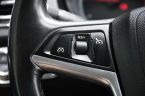 Opel Insignia - fotka číslo 26