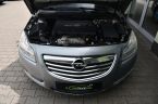Opel Insignia - fotka číslo 38
