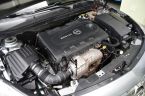 Opel Insignia - fotka číslo 39