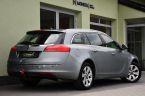 Opel Insignia - fotka číslo 5