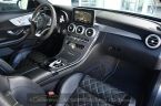 Mercedes Třída C - fotka číslo 12