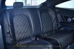Mercedes Třída C - fotka číslo 15