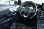 Mercedes Třída C - fotka číslo 17