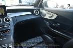 Mercedes Třída C - fotka číslo 18