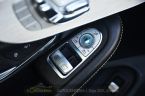 Mercedes Třída C - fotka číslo 19