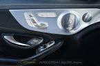 Mercedes Třída C - fotka číslo 20