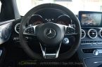 Mercedes Třída C - fotka číslo 22