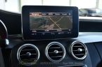 Mercedes Třída C - fotka číslo 25