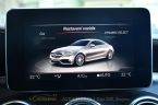 Mercedes Třída C - fotka číslo 34