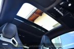 Mercedes Třída C - fotka číslo 38