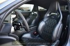 Mercedes Třída C - fotka číslo 10